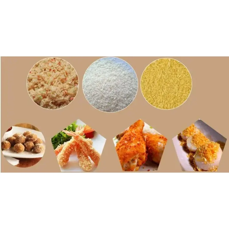 Cheese Grinder Automatic Cheese Milling hine Commercial Cheese Grater Professional Grinding