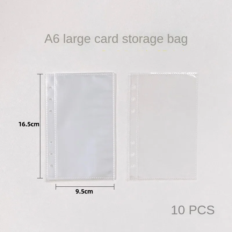 a6 plastic sleeves for cards All Baseball Card Clear Photocard 66*91mm Game Trading Card Sleeves - Super Clear Polypropylene, Penny Card Sleeves Holder The adhesive is on the bag flap to secure your product and can be adjusted for a snug fit 10 x A6 Plastic Sleeve