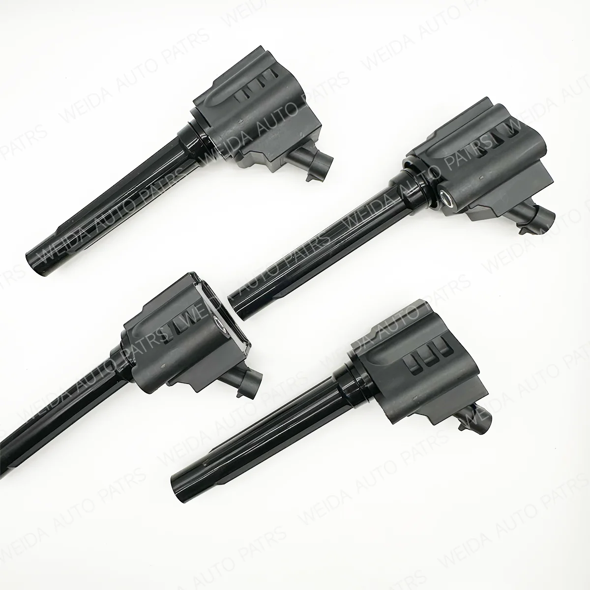 Ignition Coil for LIFAN X80 2.0T JMC Yuhu 3 Yusheng S330 LAND WIND XIAOYAO 1.5T Accessories FS112A366AB FS112A366AC JS112A366AB