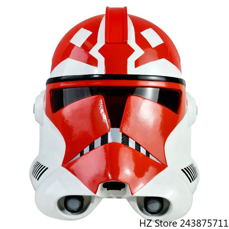 Tk033 (маска, смоляная, тк033, одежда) купить от 49,00 руб. Другие автозапчасти и аксессуары на 1rub.ru Tk033 (маска, смоляная, тк033, одежда) купить от 49,00 руб. Другие автозапчасти и аксессуары на 1rub.ru