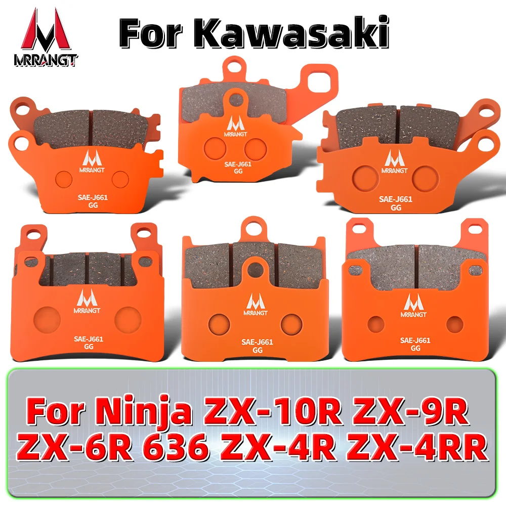 Mrrangt Ceramic Bra…