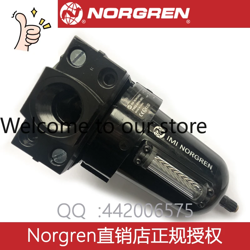 F68G-NNE-AR1 AR2 AR…