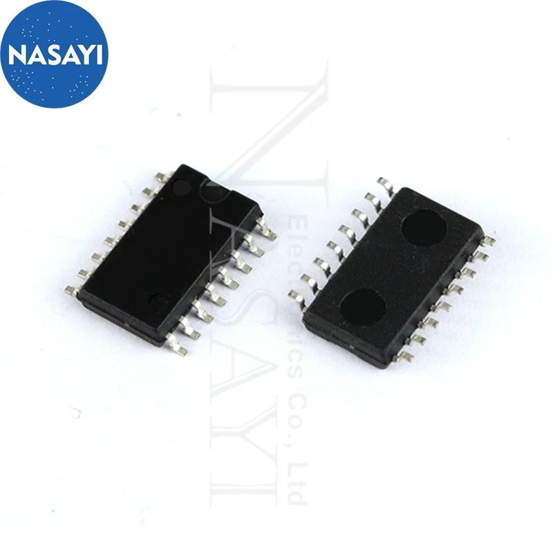 5PCS MDS1653RH MDS1653 CXA1522M CXA1522 L24C08B-SI L24C08B HR1001AGS-Z HR1001A HR1001 UC2842A UC2842 IR2010S IR2010
