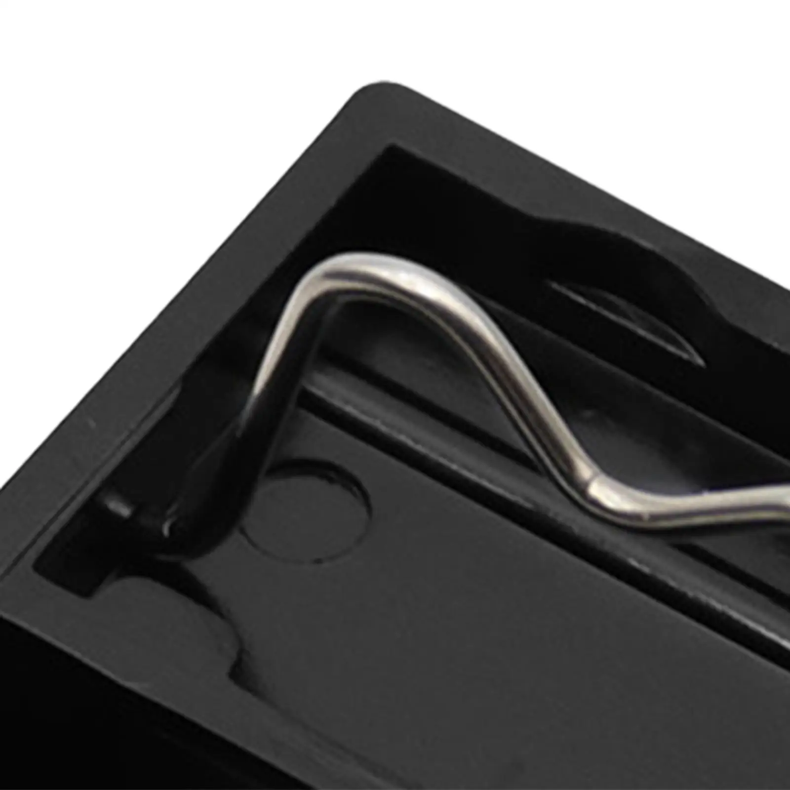 Ferro De Solda Stand Holder, Estação Base Protetora, Upgrade