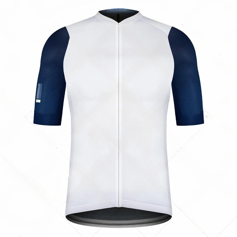 Spain 2023 Bicycle Wear MTB Cycling Clothing Bike Uniform Short Sleeve Cycle Shirt Racing Cycling Jersey Ropa Ciclismo Hombre