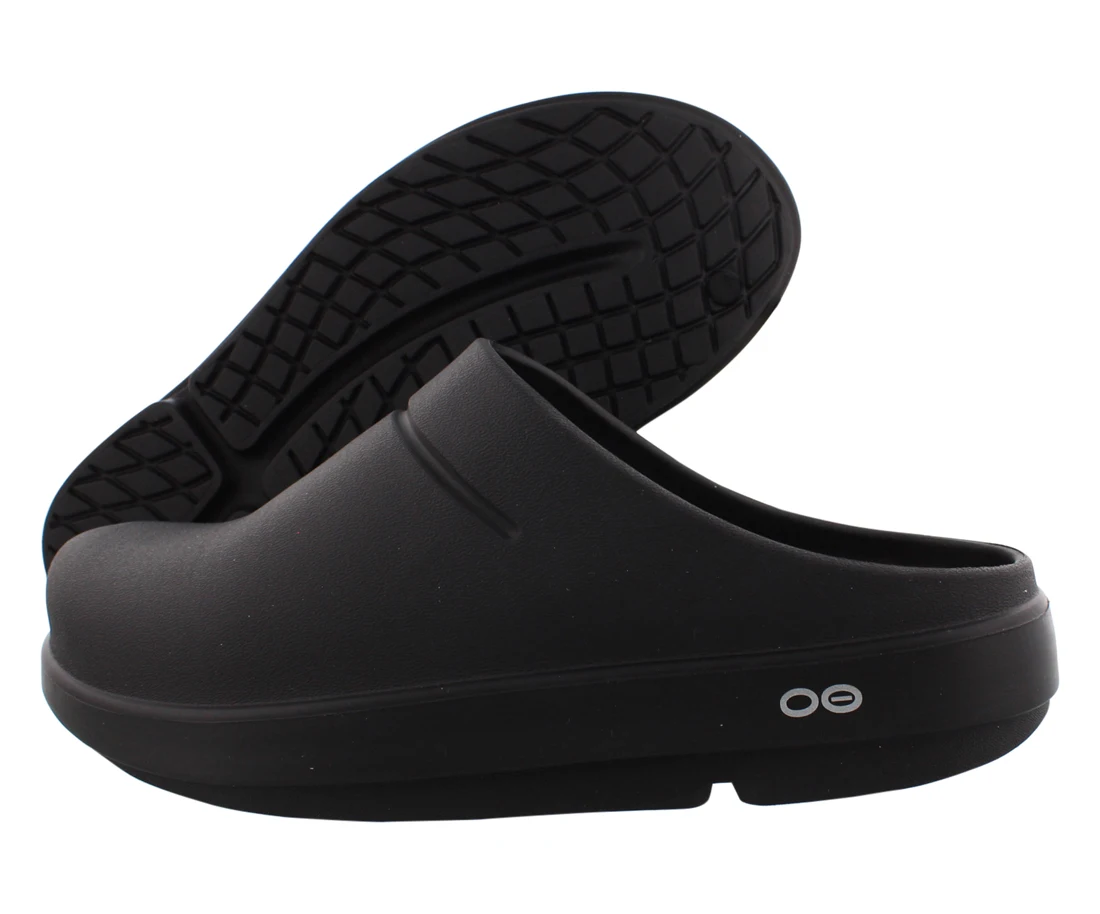 

OOFOS Oocloog Unisex Shoes