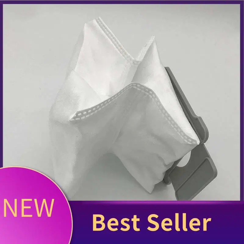 B46C 21Pcs Replacem… - image