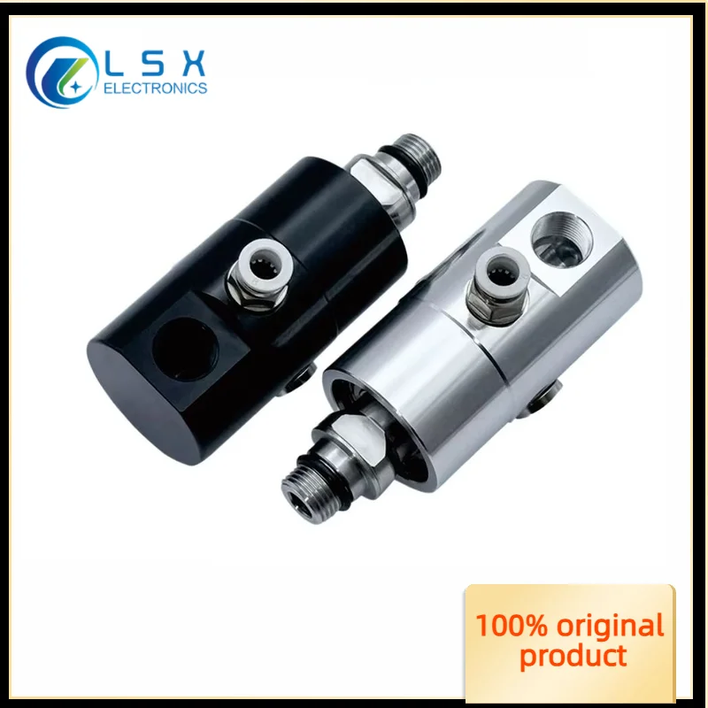 Brand new original high-pressure rotary joint A10-1771-05L A10-1701-05L