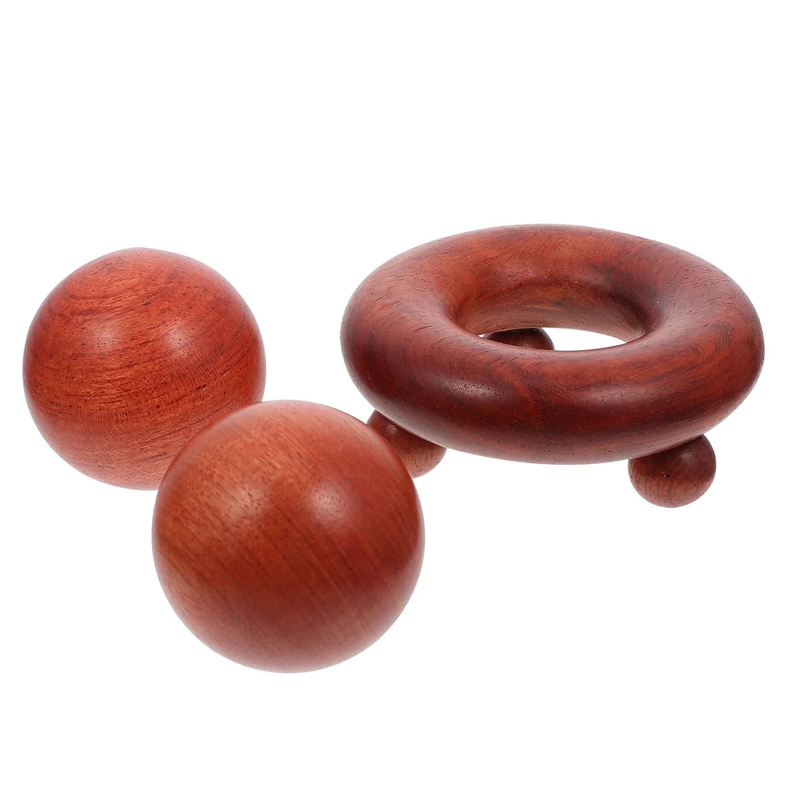 Рисунок 3 - набор массажеров для тела