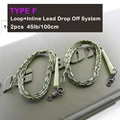 TYPE F