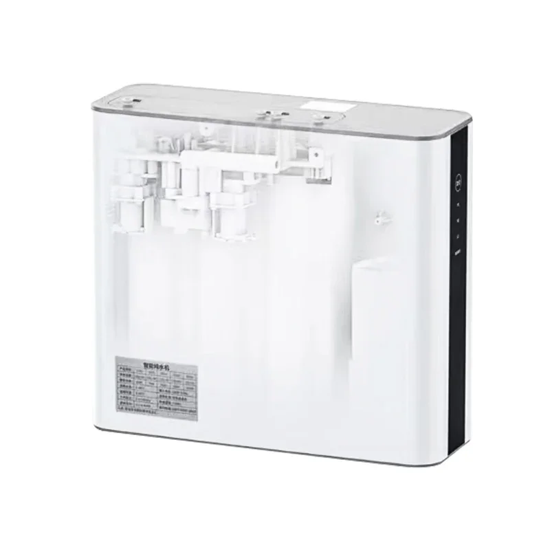 

for Household Portable Drinking Water Dispenser Desktop Filters Tankless Water Dispenser RO System Drinking Purifier