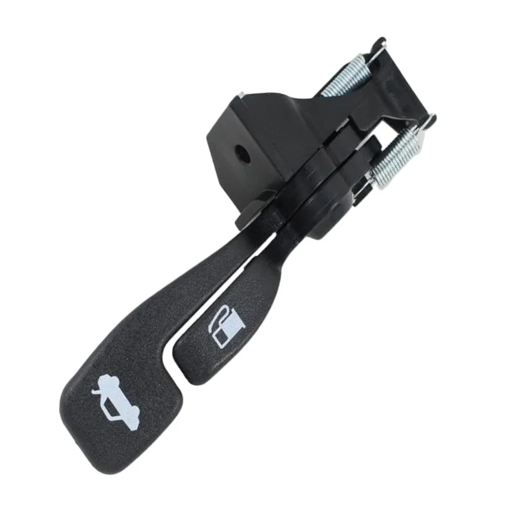 Replacement Luggage Door Lock Actuator For Toyota For Supra 1993-1998 And For Corolla 1993-1997 OEM 6460620091