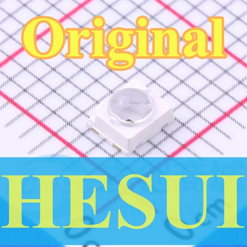 1/10PCS Infrared emission tube SE03-LP2835S-1460-940 Original SMD2835