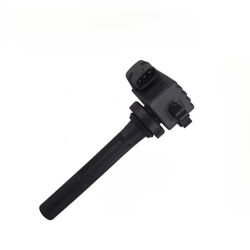 Ignition Coil UF245 245245 521576 88921373 IGC0048 Suitable For Isuzu VehiCROSS Acura SLX Honda Passport Amigo Rodeo Trooper