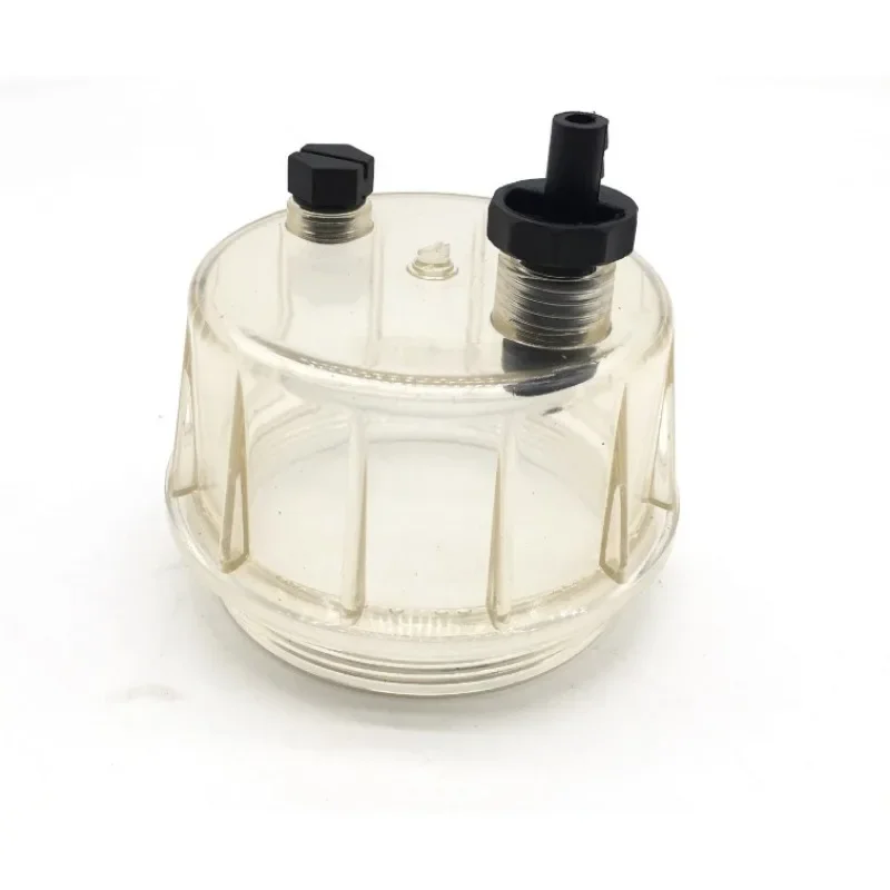 

Внутренний внешний нагрев, масловодоотделитель, фильтр, чашка, датчик для экскаватора Volvo EC210 240 360 460