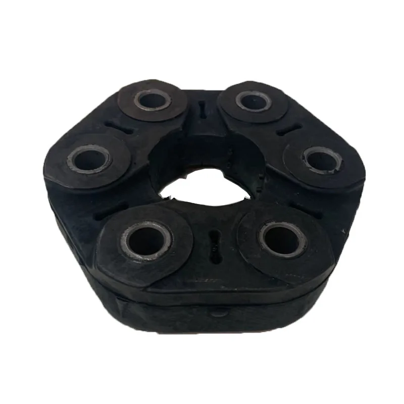 

Suitable for Automotive Parts Transmission Shaft Connecting Plate E60 F18 F10 26117522027