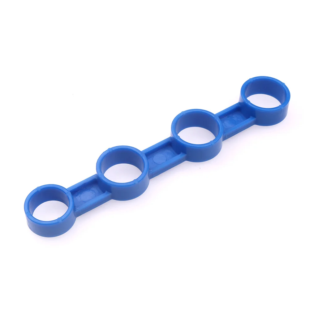 

Guitar Span Practice Musical Instrument Instruments Finger Expansion Sleeves Force