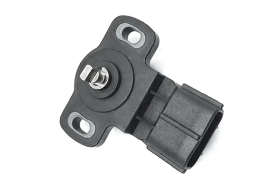 6615424215 Potentiometer Tps For Musso & Sports Korando Rexton