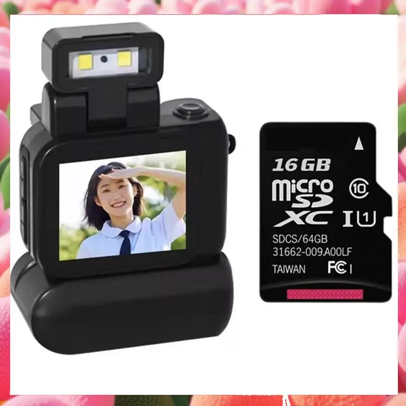 New Monoreflexes St… - image