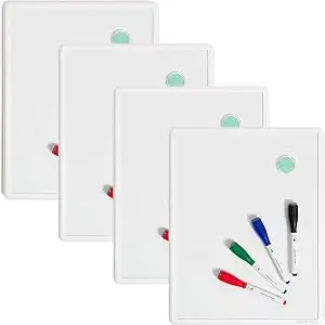dry erase board, dry erase boards, magnetic dry erase board, large dry erase board, dry erase marker