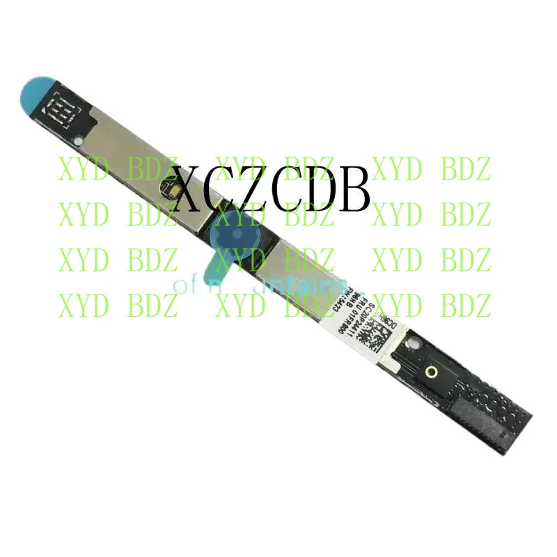 Db Webcam Camera Bo…