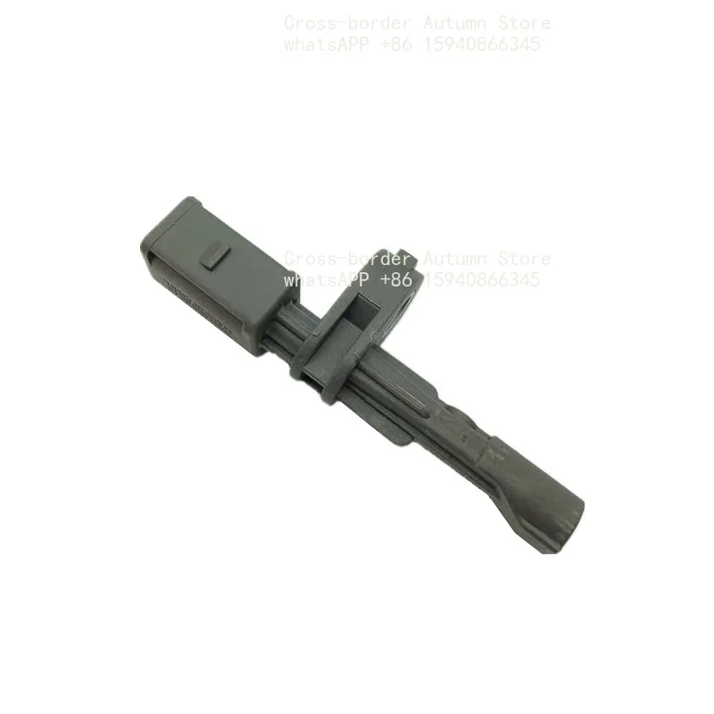For  Lingdu's new Octavia Touan L Tiguan L Maiteng b8 Golf 7 Speed Pie wheel speed ABS sensor