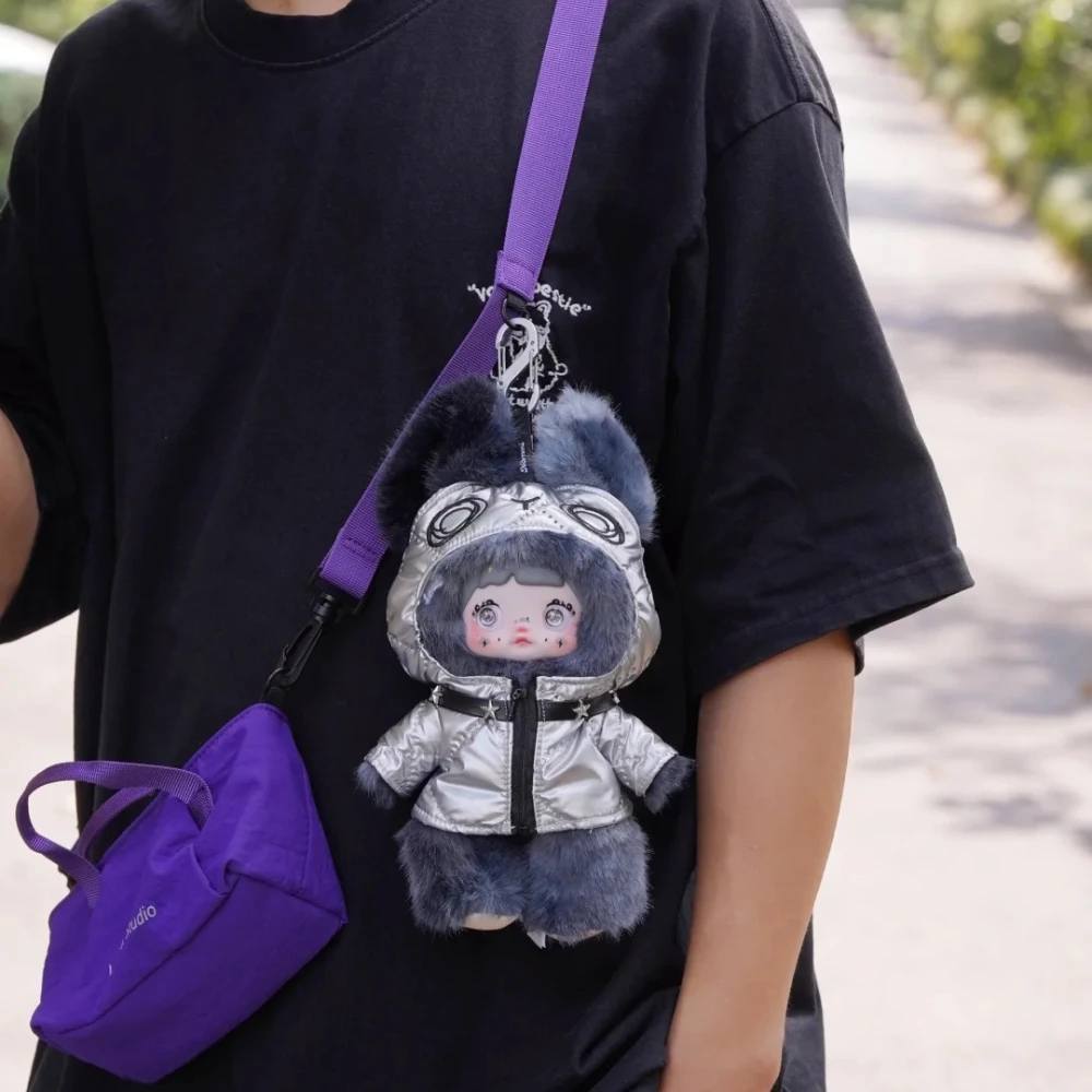 Thumbnail 4 - #7 Latest Weather Forecasters Offers