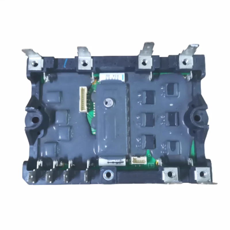 

New Original SPM22020 Module