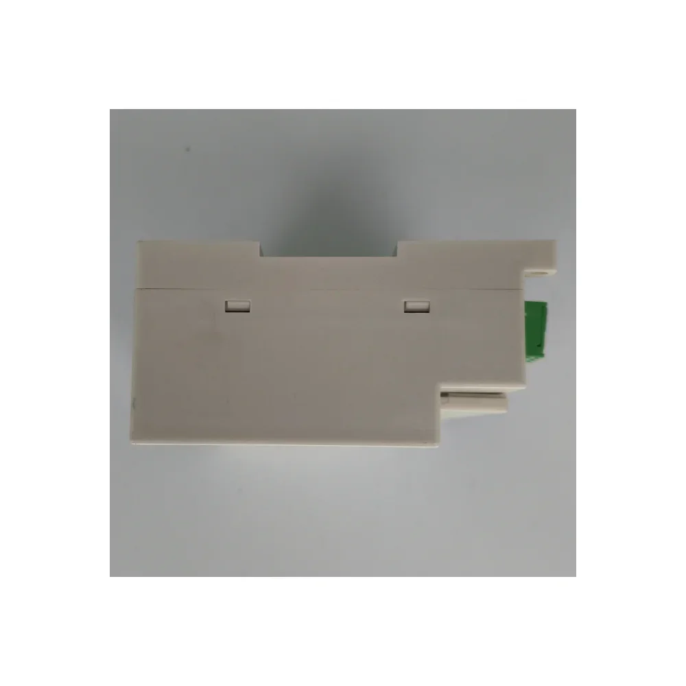 Rtd Thermocouple Di…