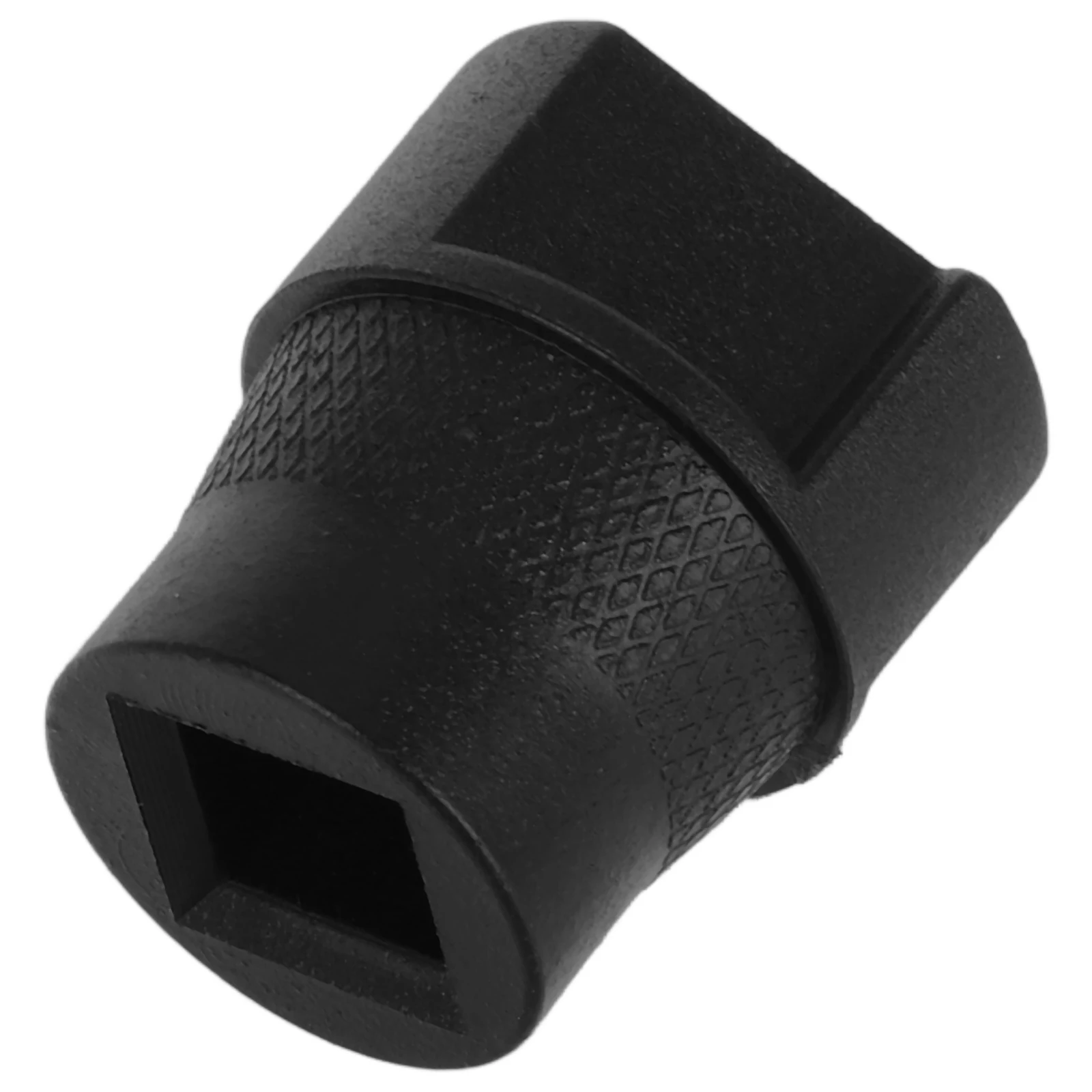 

Quick Release for Motorcycle Oil Cap Motorcycle Quick Release Wrench Handle Adjuster Compact Durable Tools Parts