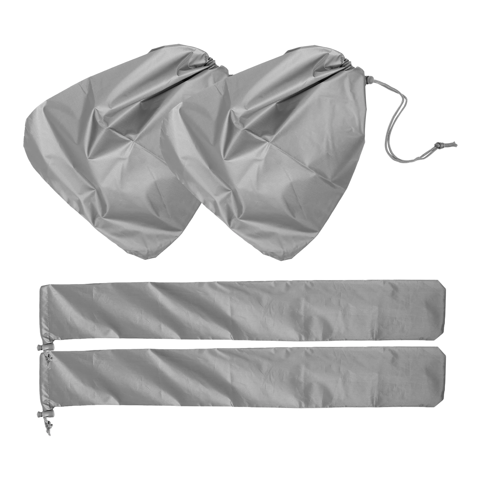 

Windshield Windshield Wiper Blade Car Side Mirror Cap Rain Cover Wiper Blade Holder Cover Waterproof Snowproof