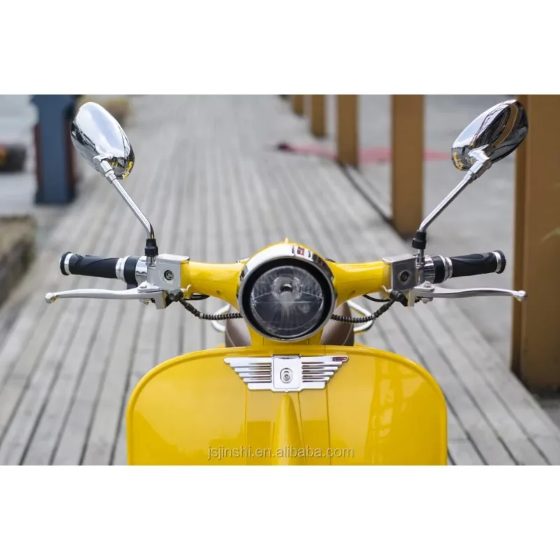 2025 Newest Custom Colour Two Wheel EV4000 Electric Pedal Moped 4000w 72v 80km Range Electric Moped Motorcycle With Pedal