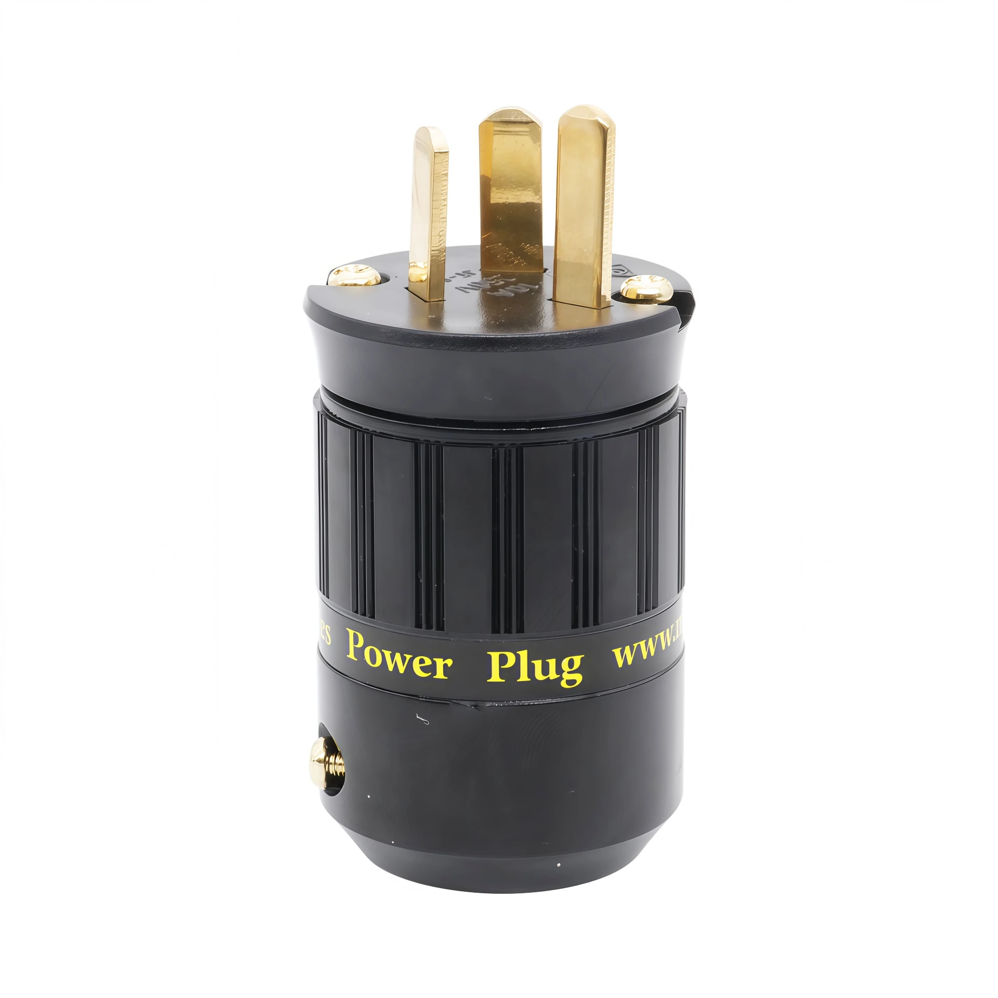 MPS Mains AC Power Socket Connector Hercules W M Shucko EU AU US IEC320 Male Female Electric Power Plug Inlet Outlet AC250V 16A