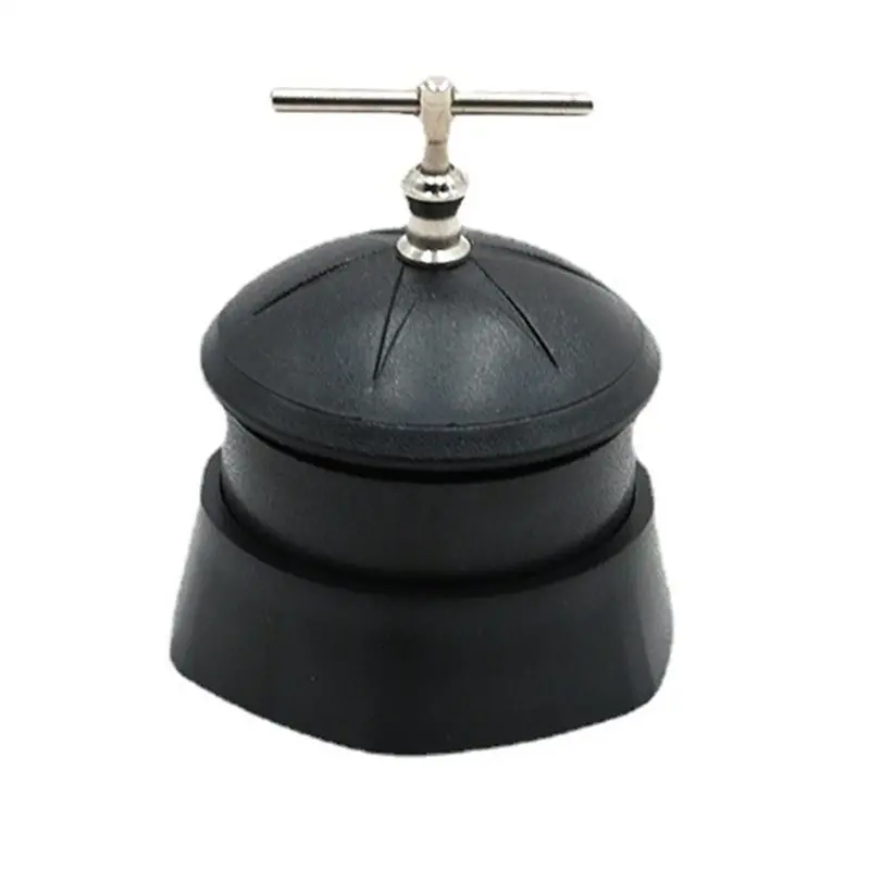 

【GIFT】Magnetic Buckle Remover 12000GS ABS Strong Unlocker With Cover Clothing Anti-Theft Buckle Label Removal Tool