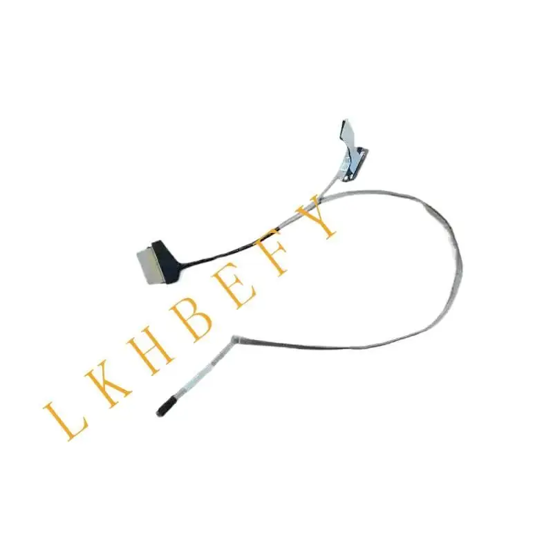 € New LCD screen display cable 30pin non-touch for Inspiron G7 17 7790 0tgpnc LCD screen display cable