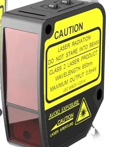 Premium Products 20…