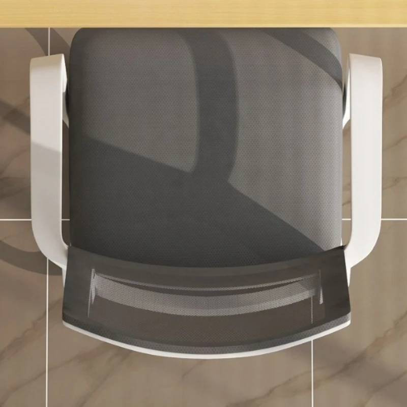 Kursi Komputer Kursi Gamer Kursi Eksekutif Kursi Ergonomis Nyaman Kursi Mahasiswa Asrama Rapat Kantor Menetap