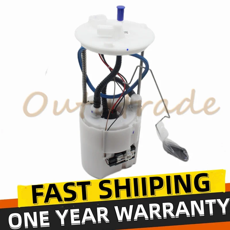 31110-2Y300 1000-882509 Fits For Kia Sportage (SL) Terreinwagen 1.6 GDI 16V Fuel Pump Assembly 311102Y300 1000882509