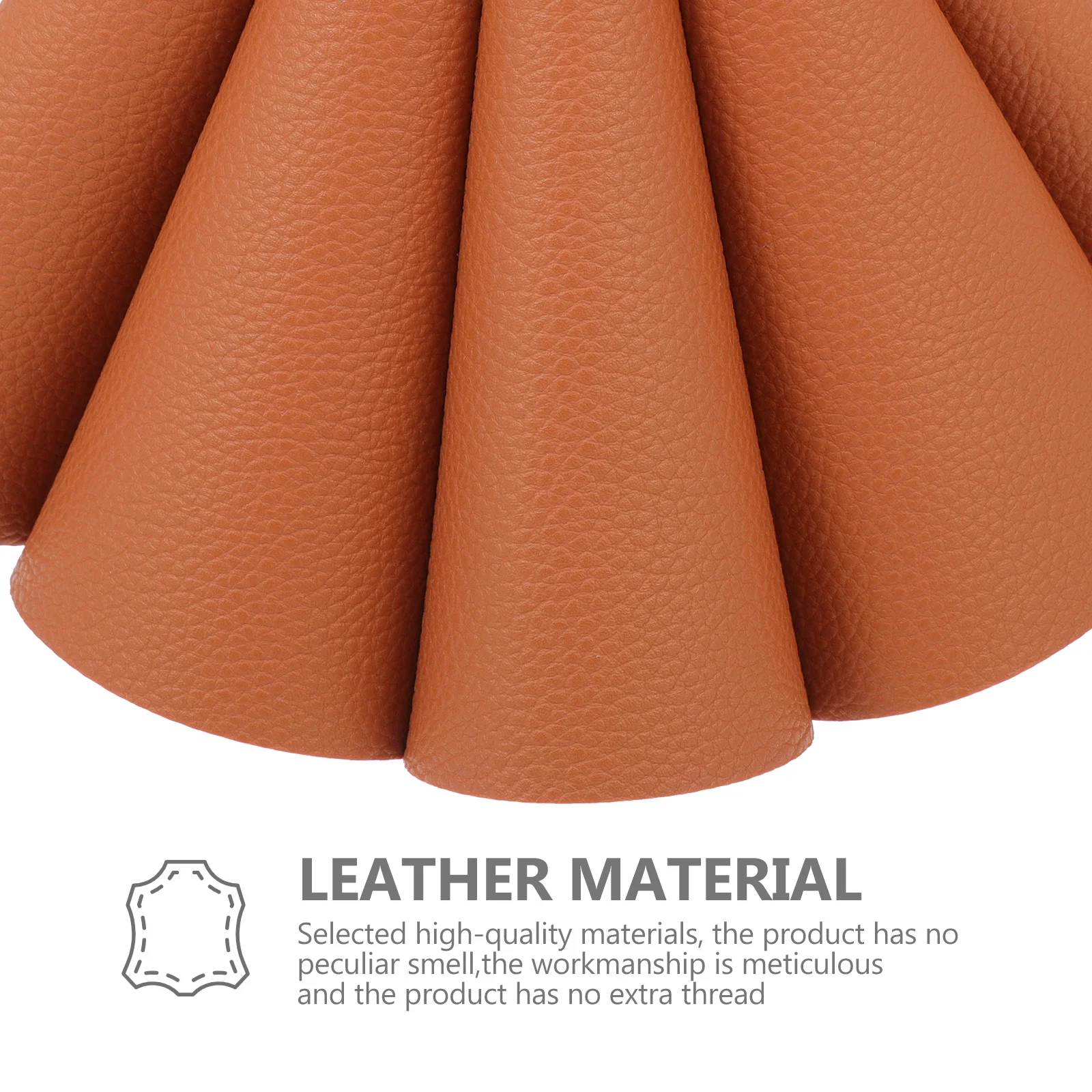 

1Pcs Dustproof Lampshade Elegant Flower Shape Simple Indoor DIY Lamp Cover Decorative Light Shade for Home Bedroom