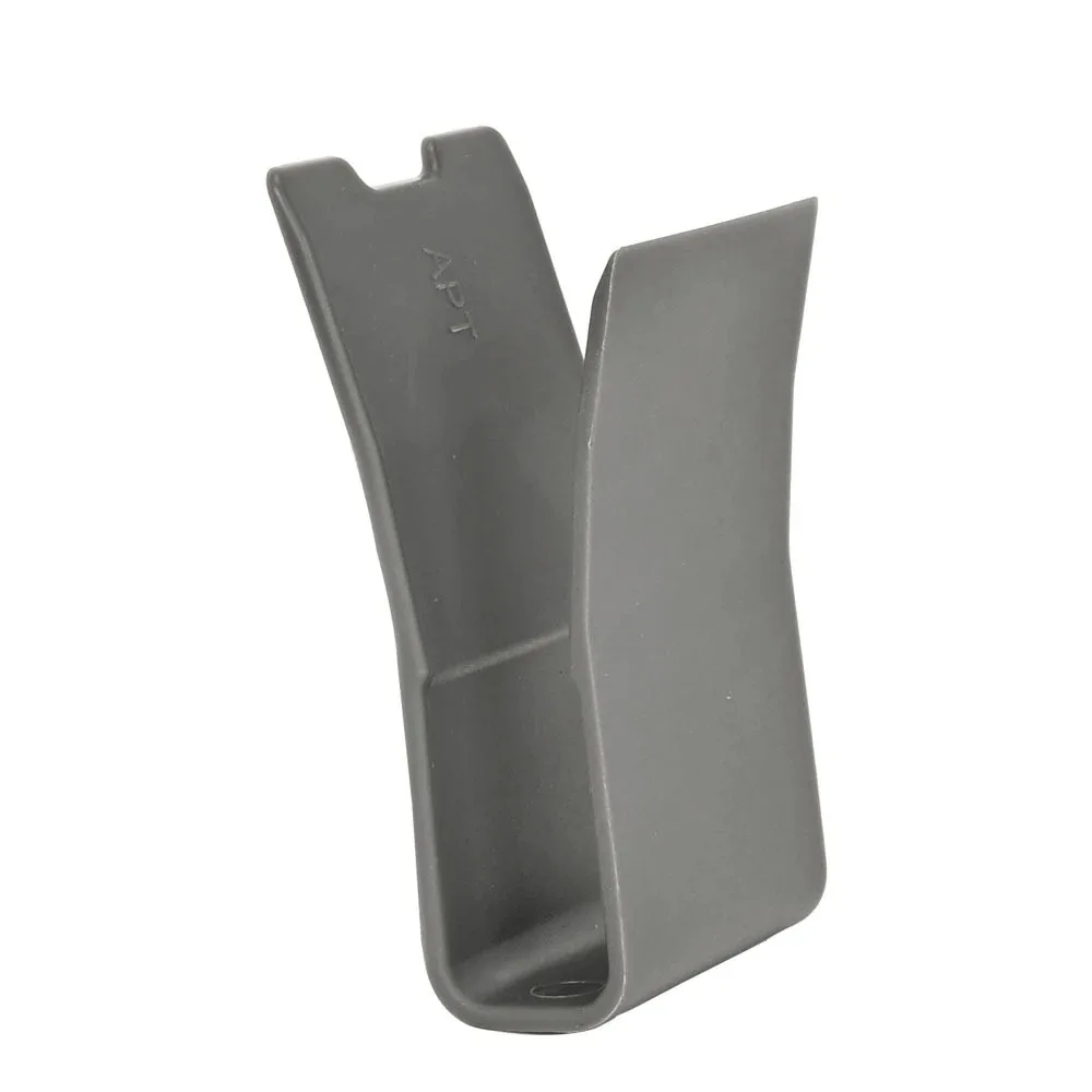 MAG Cartridge Pocket Inserts Support Accessory Fastening Pull Out To Fit The 556 Nylon Tactical Latch