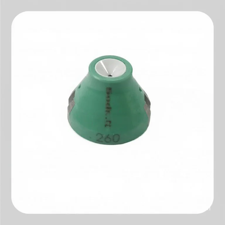 Ø0.255Mm Edm Color … - image