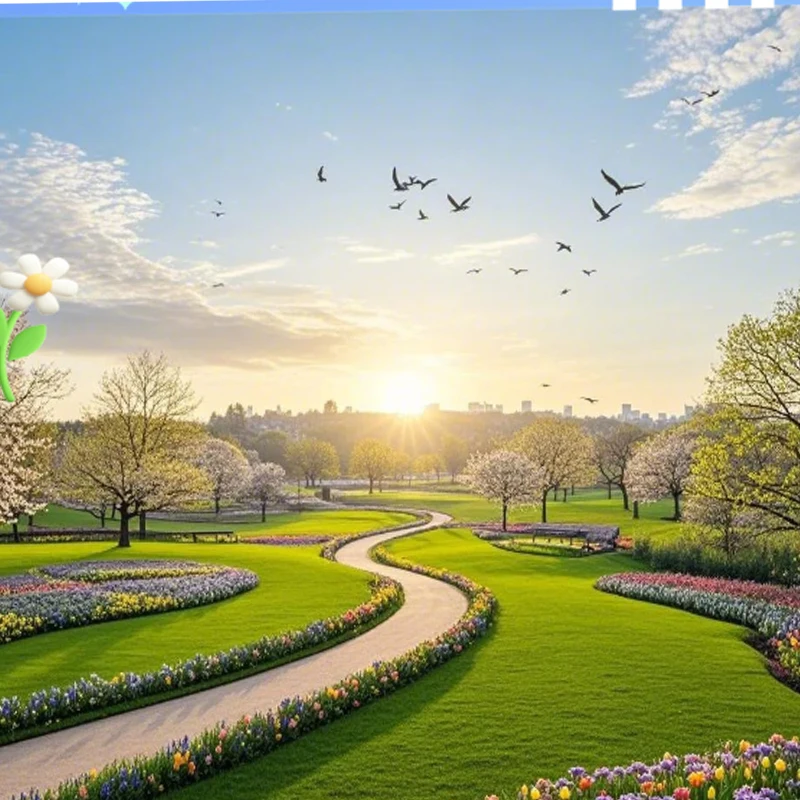 

7040 Propeller Tracker 7X4X3 tri-blade Poly Carbonate For 7inch 8inch FPV Freestyle Drone Parts