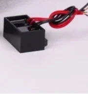 

Half wave rectification brake voltage brake power supply ZS-1/2 KZS-1/2 AC380/220VDC170 \ 99