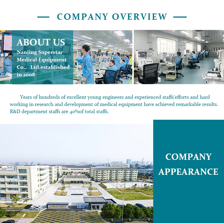 Factory Price Portable Capillary  Test  For IVD Hospital