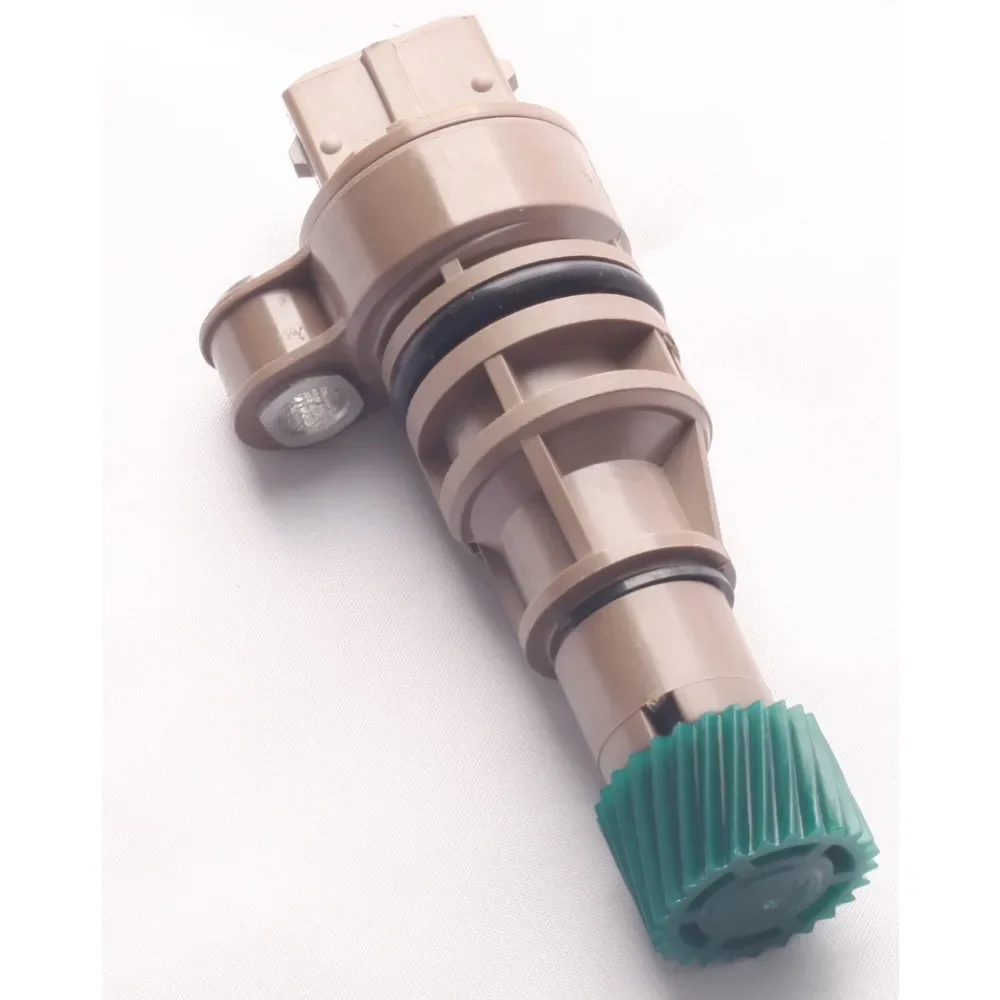 Genuine 4651739500 4651239700 4651039700 Trans Speed Sensor for Hyundai Santa Fe Tucson Azera for Kia Rondo Sedona Sportage