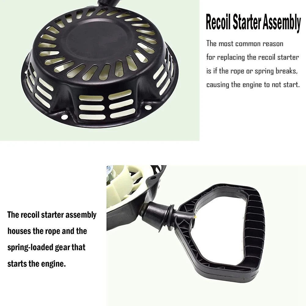 951-10955 751-10955…