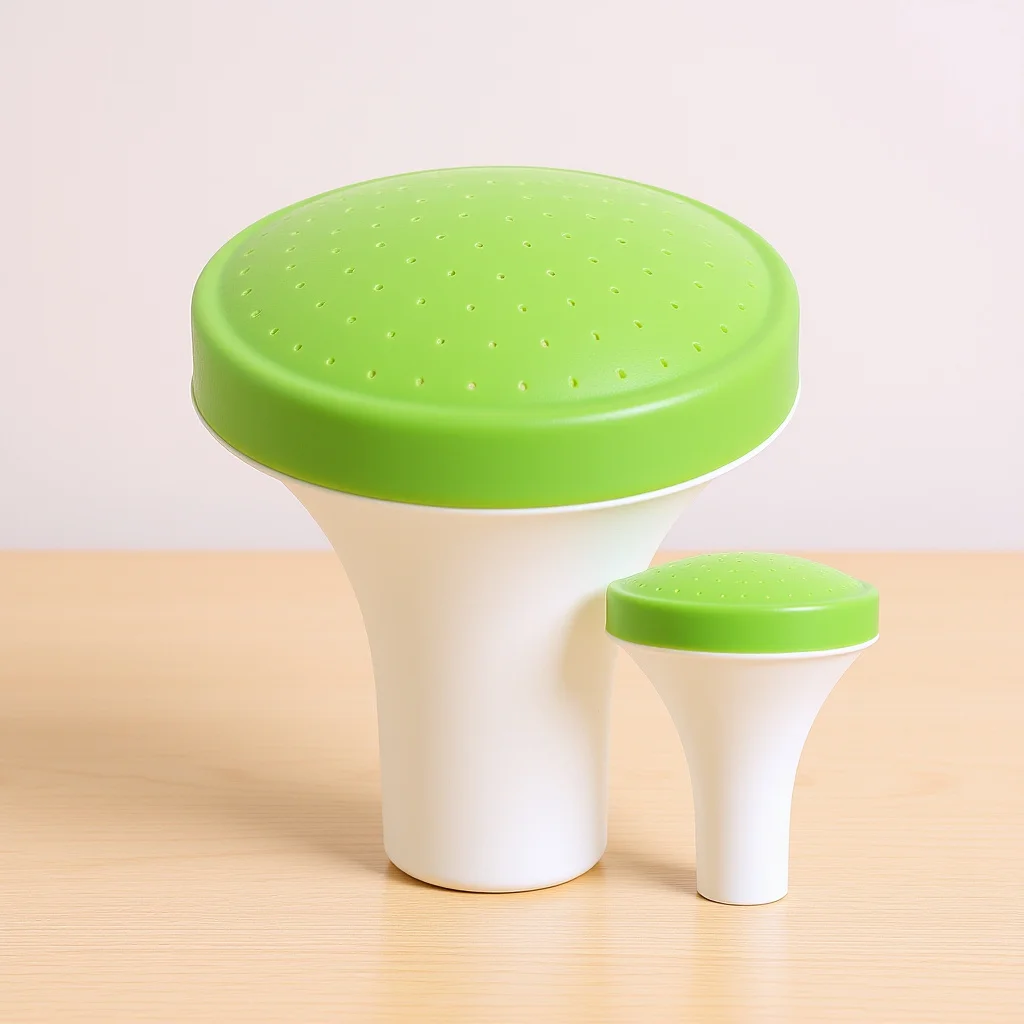 

2pcs Watering Sprinkler Head Replaceable Plastic Water Can Sprayer Bonsai Garden Flower Irrigation Easy Install Universal Fit