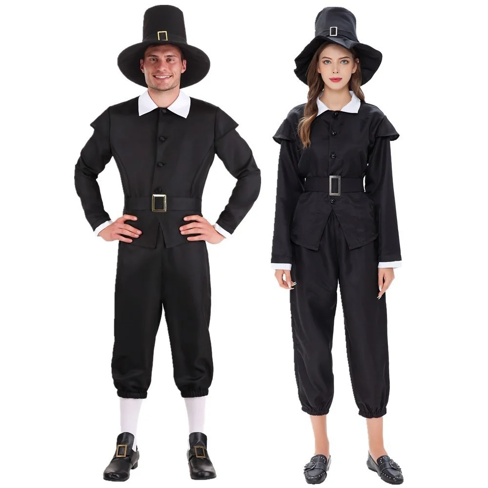 

Костюм на Хэллоуин для взрослых, Робин Гуд, наряд для стрельбы из лука, мужской и женский костюм волшебной совы, китайское сценическое представление, традиционное...