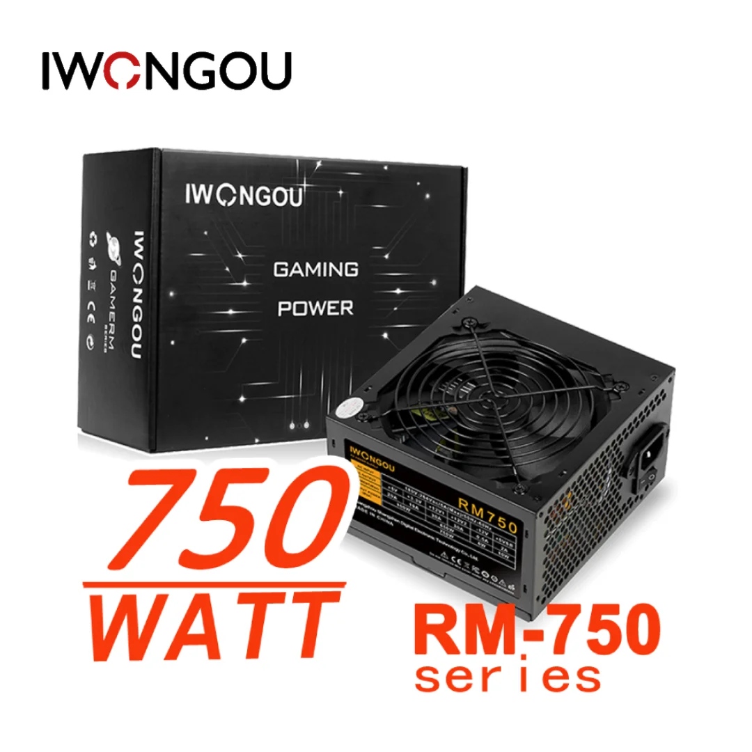 iwongou-rm750-fuente-de-alimentacion-para-ordenador-de-750-w-180-264-v-con-ventilador-silencioso-de-120-mm-y-12-v-ideal-para-ordenadores-de-sobremesa-de-oficina-y-para-juegos