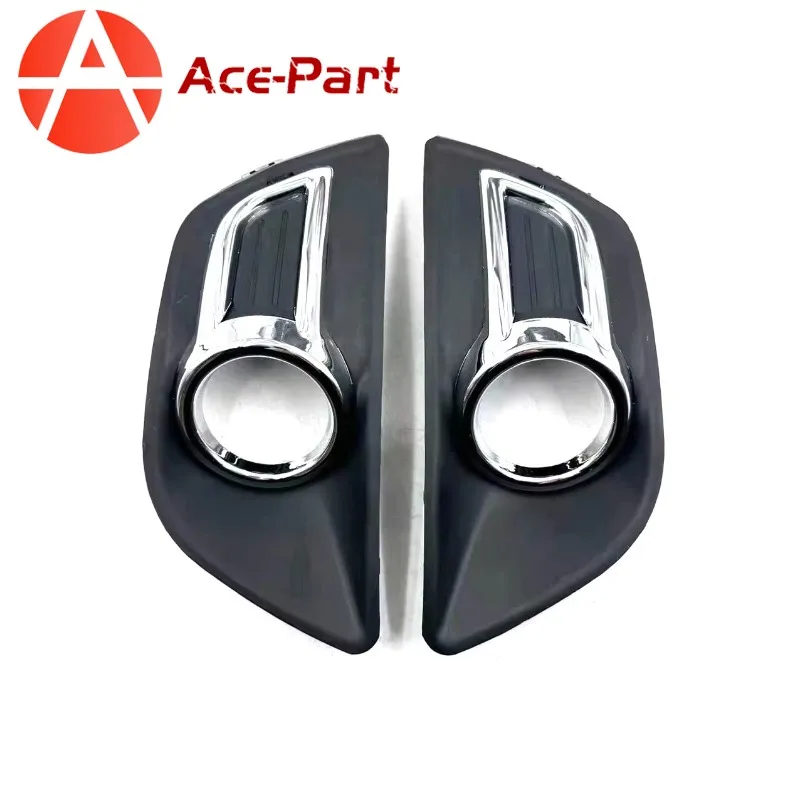 742250  55268602  KR000200  Manual transmission synchronizer housing for Dongfeng Citroën Sega Two-box  2.0L 2008 - 2012